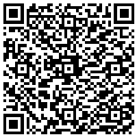 QR Code for bitcoin:bitcoin:bitcoin:bitcoin:bitcoin:bitcoin:bitcoin:bitcoin:bitcoin:bc1qs05740rq4040dr9wkdhlzp7cpprncclcacw65v