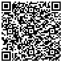 QR Code for bitcoin:bitcoin:bitcoin:bitcoin:bitcoin:bitcoin:bitcoin:bitcoin:bitcoin:bc1qs0tld3klpvx6fl95n4f7ppphd4c280te289cx2