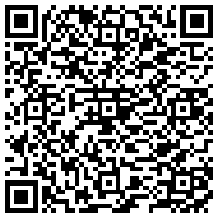 QR Code for bitcoin:bitcoin:bitcoin:bitcoin:bitcoin:bitcoin:bitcoin:bitcoin:bitcoin:bc1qs2ccydxrr4msdevapy2mvv3s900a8e9rjcc5c0