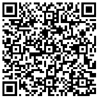 QR Code for bitcoin:bitcoin:bitcoin:bitcoin:bitcoin:bitcoin:bitcoin:bitcoin:bitcoin:bc1qs2f2tzzy8l69llpt2neyjca055lkhfel0es04u