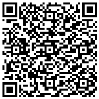 QR Code for bitcoin:bitcoin:bitcoin:bitcoin:bitcoin:bitcoin:bitcoin:bitcoin:bitcoin:bc1qs2fgat28mucdpslek0te95k83ff7j4m4yty2ae