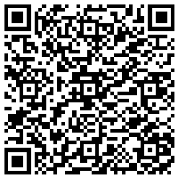 QR Code for bitcoin:bitcoin:bitcoin:bitcoin:bitcoin:bitcoin:bitcoin:bitcoin:bitcoin:bc1qs37vfxwtj3s2jzpday8jdev04setptjk7yma9e