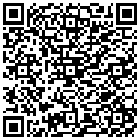 QR Code for bitcoin:bitcoin:bitcoin:bitcoin:bitcoin:bitcoin:bitcoin:bitcoin:bitcoin:bc1qs4cn9g6lrx79evsyepzz73t7vtsyys7vvmvuw0