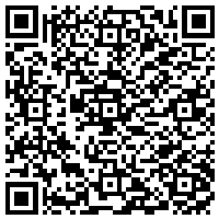 QR Code for bitcoin:bitcoin:bitcoin:bitcoin:bitcoin:bitcoin:bitcoin:bitcoin:bitcoin:bc1qs4p397ajygsdlcf7hwa765r4r4r0te8v4ae7dg