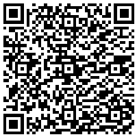 QR Code for bitcoin:bitcoin:bitcoin:bitcoin:bitcoin:bitcoin:bitcoin:bitcoin:bitcoin:bc1qs4val0mur2cd7ppc3yth3hnfm6dnudr8wlcdlr
