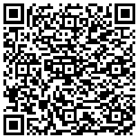 QR Code for bitcoin:bitcoin:bitcoin:bitcoin:bitcoin:bitcoin:bitcoin:bitcoin:bitcoin:bc1qs56wmrc67dmcrzvg5fs0r78evdc05fmgfhcrnl