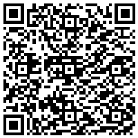 QR Code for bitcoin:bitcoin:bitcoin:bitcoin:bitcoin:bitcoin:bitcoin:bitcoin:bitcoin:bc1qs5e7wd2fvx4mvmdll9868mrfk0d0vtf930mpc3