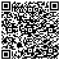 QR Code for bitcoin:bitcoin:bitcoin:bitcoin:bitcoin:bitcoin:bitcoin:bitcoin:bitcoin:bc1qs5lsknw5ecrrkr80wfxlshcppxjm2u32wfcca5