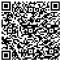 QR Code for bitcoin:bitcoin:bitcoin:bitcoin:bitcoin:bitcoin:bitcoin:bitcoin:bitcoin:bc1qs5p0fx40mutc8l5xjmcm6kag9kmyrlnutqrtma