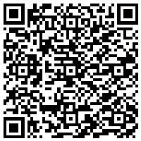 QR Code for bitcoin:bitcoin:bitcoin:bitcoin:bitcoin:bitcoin:bitcoin:bitcoin:bitcoin:bc1qs5x4yce2wp4mcw6dkumdqsjfuvheej0u0frfgl