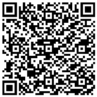 QR Code for bitcoin:bitcoin:bitcoin:bitcoin:bitcoin:bitcoin:bitcoin:bitcoin:bitcoin:bc1qs650dhpqs8m4teeangv20l5f40tkv9kq2slvt6