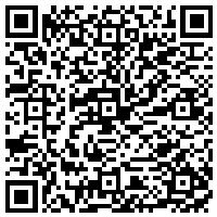QR Code for bitcoin:bitcoin:bitcoin:bitcoin:bitcoin:bitcoin:bitcoin:bitcoin:bitcoin:bc1qs66ppja7e676phazv328rd2tewc28rdy75d7j8