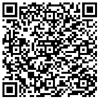 QR Code for bitcoin:bitcoin:bitcoin:bitcoin:bitcoin:bitcoin:bitcoin:bitcoin:bitcoin:bc1qs67rh2v6scx0pgwlhfkrltkhtvxypeldj082kd