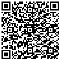 QR Code for bitcoin:bitcoin:bitcoin:bitcoin:bitcoin:bitcoin:bitcoin:bitcoin:bitcoin:bc1qs6c8nmpd0f2uv80daakeet02pc9dkaswzc2uwt