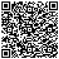 QR Code for bitcoin:bitcoin:bitcoin:bitcoin:bitcoin:bitcoin:bitcoin:bitcoin:bitcoin:bc1qs6ejunllpyfd58rpvpcscnncsefzf4hlwu04hw