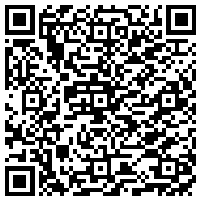 QR Code for bitcoin:bitcoin:bitcoin:bitcoin:bitcoin:bitcoin:bitcoin:bitcoin:bitcoin:bc1qs6f49zelu6yzj6fjzd2edg0jee9pjcaeprscml