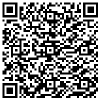 QR Code for bitcoin:bitcoin:bitcoin:bitcoin:bitcoin:bitcoin:bitcoin:bitcoin:bitcoin:bc1qs767dd2duksrapxftwn9etmflw3a3kl288p0sg