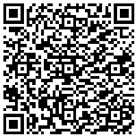 QR Code for bitcoin:bitcoin:bitcoin:bitcoin:bitcoin:bitcoin:bitcoin:bitcoin:bitcoin:bc1qs7h30tts6e65vhv34ewltpkqlxvklshfly9d0d