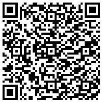 QR Code for bitcoin:bitcoin:bitcoin:bitcoin:bitcoin:bitcoin:bitcoin:bitcoin:bitcoin:bc1qs7rtkz3y7tehf5lzf534zyfxgmcqsgres2mk2k