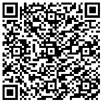 QR Code for bitcoin:bitcoin:bitcoin:bitcoin:bitcoin:bitcoin:bitcoin:bitcoin:bitcoin:bc1qs7zd6fmsckc8fdcde0rc54kppysrepzhz2js3z