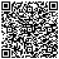 QR Code for bitcoin:bitcoin:bitcoin:bitcoin:bitcoin:bitcoin:bitcoin:bitcoin:bitcoin:bc1qs888xcfa8a0cfx7feahvesgh4g0hum0xk0c672