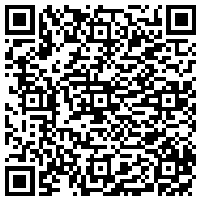 QR Code for bitcoin:bitcoin:bitcoin:bitcoin:bitcoin:bitcoin:bitcoin:bitcoin:bitcoin:bc1qs8f6a2lmj7mlemv4ax569474mfa2v92e580mca