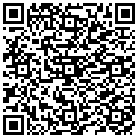 QR Code for bitcoin:bitcoin:bitcoin:bitcoin:bitcoin:bitcoin:bitcoin:bitcoin:bitcoin:bc1qs8l3ft8gryect4gkshfendj2prd2q5mcjs80vz