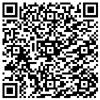 QR Code for bitcoin:bitcoin:bitcoin:bitcoin:bitcoin:bitcoin:bitcoin:bitcoin:bitcoin:bc1qs8scfcs2x607hat0fdds63lykyhr0uplqeqljs