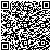 QR Code for bitcoin:bitcoin:bitcoin:bitcoin:bitcoin:bitcoin:bitcoin:bitcoin:bitcoin:bc1qs8xpazsprqthyc66k5eaf2lffcfqz28l78ccu4