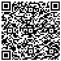 QR Code for bitcoin:bitcoin:bitcoin:bitcoin:bitcoin:bitcoin:bitcoin:bitcoin:bitcoin:bc1qs9hrype704ydmpskk656lvrfvrurnv8zlatsy2