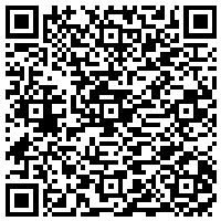 QR Code for bitcoin:bitcoin:bitcoin:bitcoin:bitcoin:bitcoin:bitcoin:bitcoin:bitcoin:bc1qsajepz3ncc4fnt0tj4eunks6df65a90fdkcn65