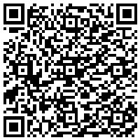 QR Code for bitcoin:bitcoin:bitcoin:bitcoin:bitcoin:bitcoin:bitcoin:bitcoin:bitcoin:bc1qsakka2xfr96kth8a7npt83c4e2setu7mdhclf0