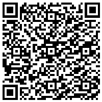 QR Code for bitcoin:bitcoin:bitcoin:bitcoin:bitcoin:bitcoin:bitcoin:bitcoin:bitcoin:bc1qsapyfrucm738ma8v5whfsnchwxfae63pcllrtk