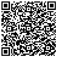 QR Code for bitcoin:bitcoin:bitcoin:bitcoin:bitcoin:bitcoin:bitcoin:bitcoin:bitcoin:bc1qsarr6sdmduc3lzlcfht8jrsq45tv760uzzs6pf