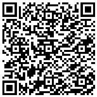 QR Code for bitcoin:bitcoin:bitcoin:bitcoin:bitcoin:bitcoin:bitcoin:bitcoin:bitcoin:bc1qsayed0675nlt3ftt65xq7emegxsrcngc35wrpc