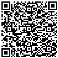 QR Code for bitcoin:bitcoin:bitcoin:bitcoin:bitcoin:bitcoin:bitcoin:bitcoin:bitcoin:bc1qsc97zrxpyym634cj20qdchcd9gv63fmgtzf3kl