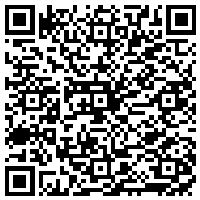 QR Code for bitcoin:bitcoin:bitcoin:bitcoin:bitcoin:bitcoin:bitcoin:bitcoin:bitcoin:bc1qsck27devsat3pjdm5a27hwqddy6ppevkglm7ky