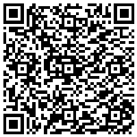 QR Code for bitcoin:bitcoin:bitcoin:bitcoin:bitcoin:bitcoin:bitcoin:bitcoin:bitcoin:bc1qsdcq5vddvm4stdd3735ss7cv80qqnrxcd7qa75