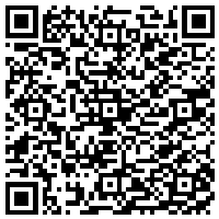 QR Code for bitcoin:bitcoin:bitcoin:bitcoin:bitcoin:bitcoin:bitcoin:bitcoin:bitcoin:bc1qsdcqe4eslqjcu83unqlu736z3qc7v306gl0qc7