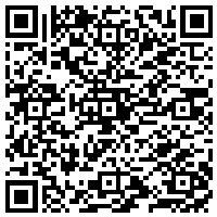 QR Code for bitcoin:bitcoin:bitcoin:bitcoin:bitcoin:bitcoin:bitcoin:bitcoin:bitcoin:bc1qsedtml8f43xp7msj89h6npcdf43pk48jzga3js