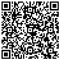 QR Code for bitcoin:bitcoin:bitcoin:bitcoin:bitcoin:bitcoin:bitcoin:bitcoin:bitcoin:bc1qsemhfszyrupc5a9eqpmkrpglay0cff7j46nffd