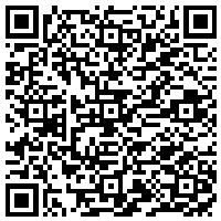 QR Code for bitcoin:bitcoin:bitcoin:bitcoin:bitcoin:bitcoin:bitcoin:bitcoin:bitcoin:bc1qsen7d09ucl2celkcc2wdhz95udmfsqlzxjvs4d