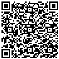 QR Code for bitcoin:bitcoin:bitcoin:bitcoin:bitcoin:bitcoin:bitcoin:bitcoin:bitcoin:bc1qseq09909aez2psv63uzz20df2lrvsc25j7597n