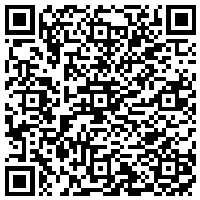 QR Code for bitcoin:bitcoin:bitcoin:bitcoin:bitcoin:bitcoin:bitcoin:bitcoin:bitcoin:bc1qsetw3hs4lsaedf9hx7jnutf6mms2xnst5v203f