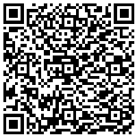 QR Code for bitcoin:bitcoin:bitcoin:bitcoin:bitcoin:bitcoin:bitcoin:bitcoin:bitcoin:bc1qsftjnlaardga3c5expfgzx8a6mll656vaal5uc