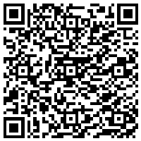 QR Code for bitcoin:bitcoin:bitcoin:bitcoin:bitcoin:bitcoin:bitcoin:bitcoin:bitcoin:bc1qsheku20gc05l95txm0c7wy3ffthyg07ehs3pnn