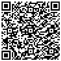 QR Code for bitcoin:bitcoin:bitcoin:bitcoin:bitcoin:bitcoin:bitcoin:bitcoin:bitcoin:bc1qsj2520uj75cd2phq8d67fkejpav6pgp4sdcy9a
