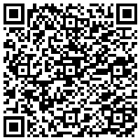 QR Code for bitcoin:bitcoin:bitcoin:bitcoin:bitcoin:bitcoin:bitcoin:bitcoin:bitcoin:bc1qsj425n2kar926m9cppvknn8pu8h4lr637wpf5e