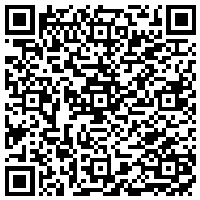 QR Code for bitcoin:bitcoin:bitcoin:bitcoin:bitcoin:bitcoin:bitcoin:bitcoin:bitcoin:bc1qsj5eq7rm7a72l482ywrhmdlf5t3kl06putv9jh