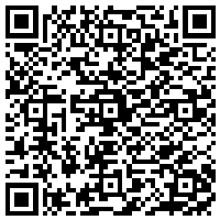 QR Code for bitcoin:bitcoin:bitcoin:bitcoin:bitcoin:bitcoin:bitcoin:bitcoin:bitcoin:bc1qsj6936hjmazmsgxdcph92rmvqv0u695s8kalez